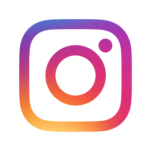 instagram下载最新安卓版
